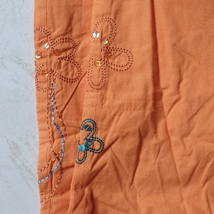 شلوار دخترانه