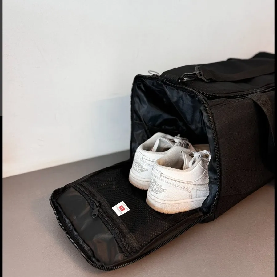 ساک ورزشی نایک اورجینال