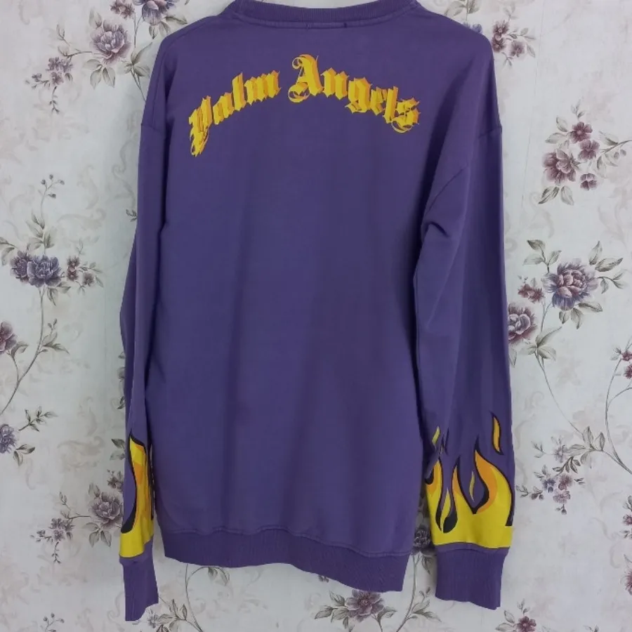 دورس دونخ طرح خرس آتشین