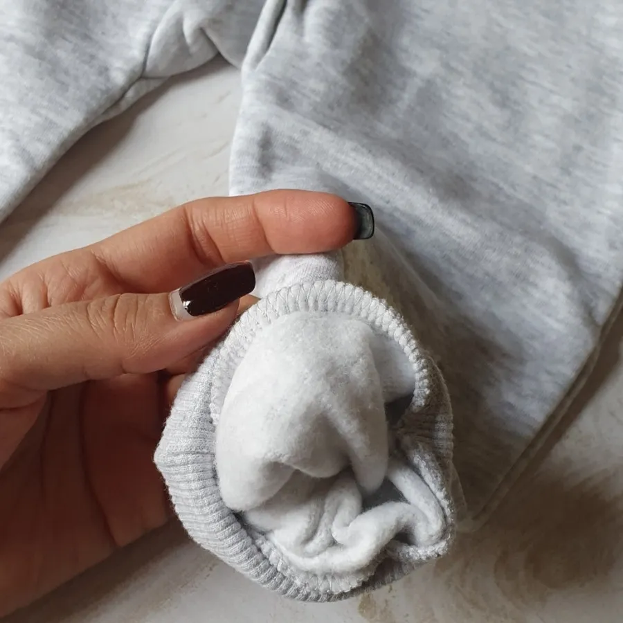 ست تو کرکی نوزادی