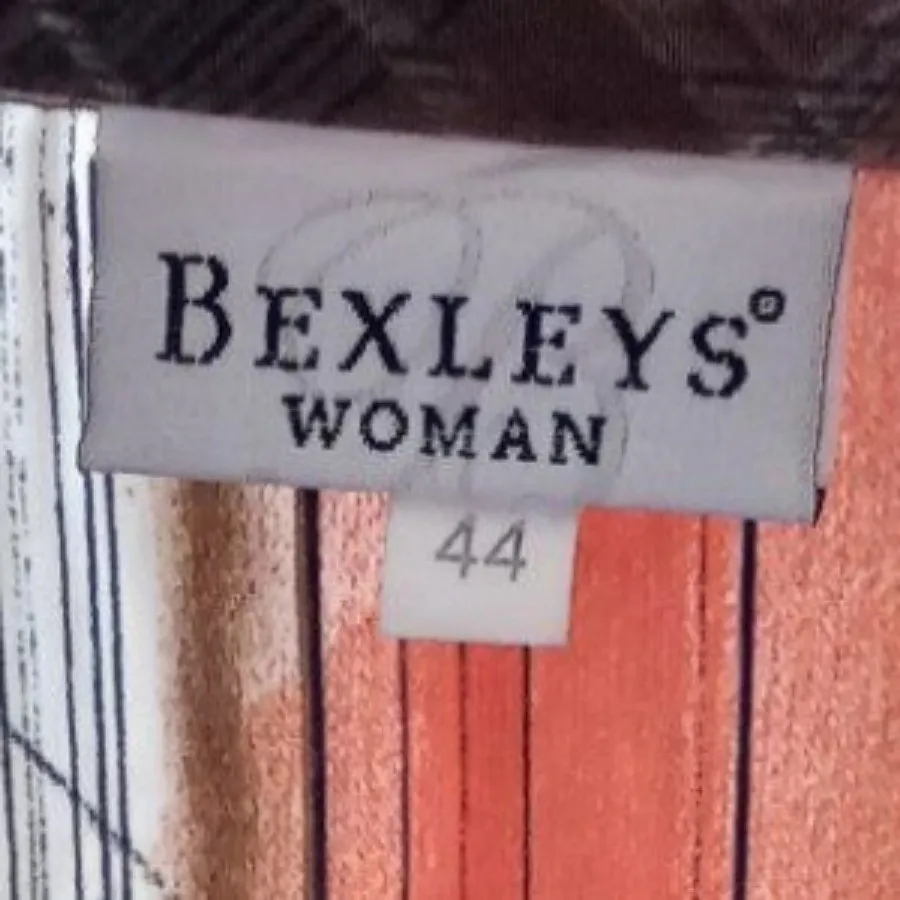 پیراهن شومیز