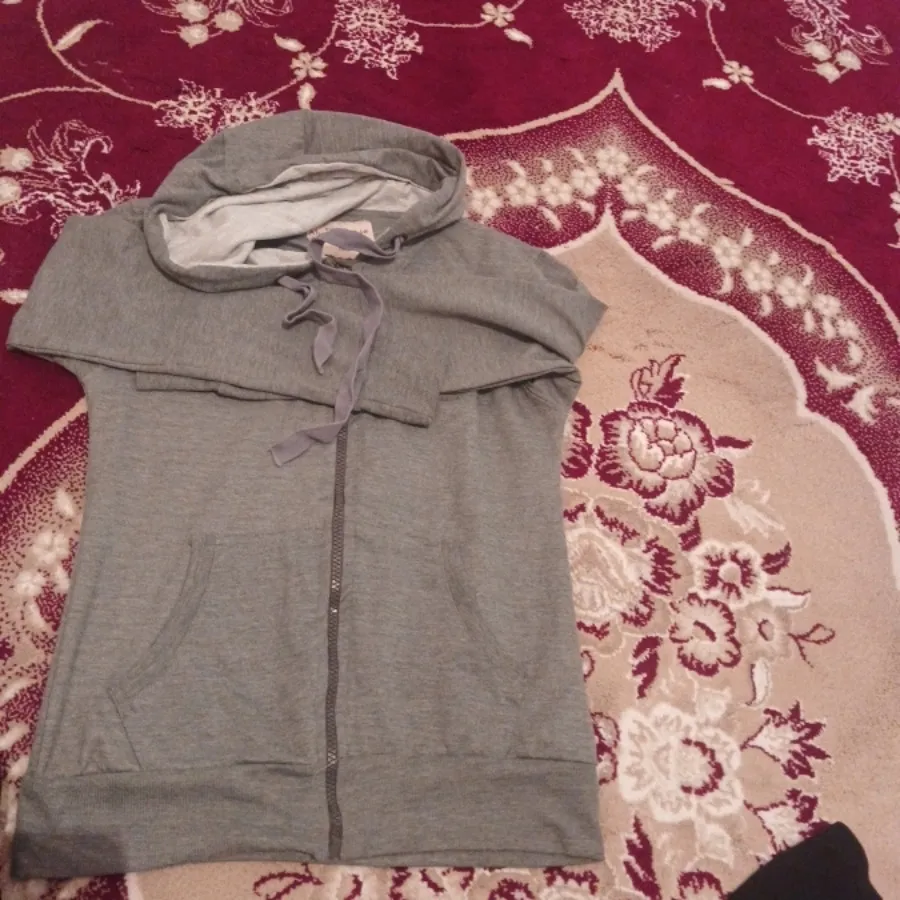 پلیور بسیار زیبااا