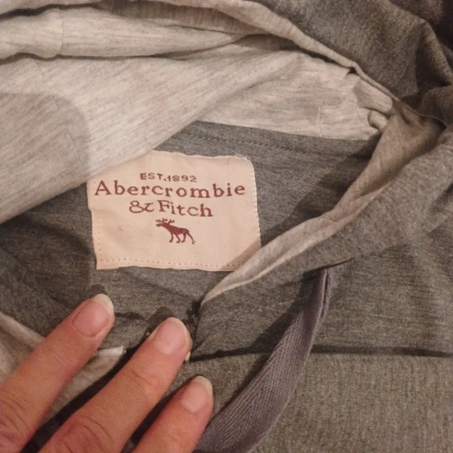 پلیور بسیار زیبااا