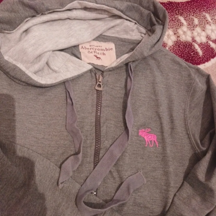 پلیور بسیار زیبااا