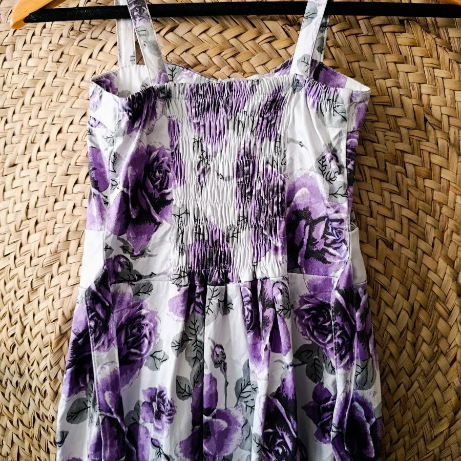 بلوز مجلسی دخترانه