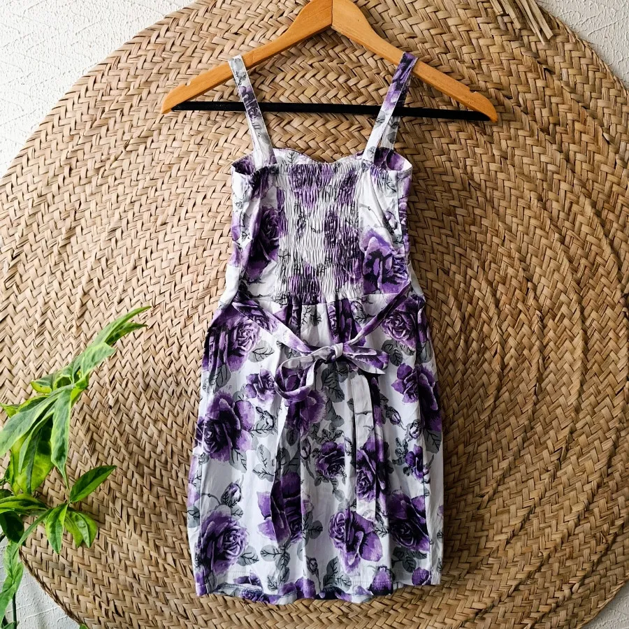 بلوز مجلسی دخترانه