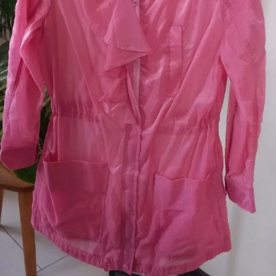 بارونی بادگیر