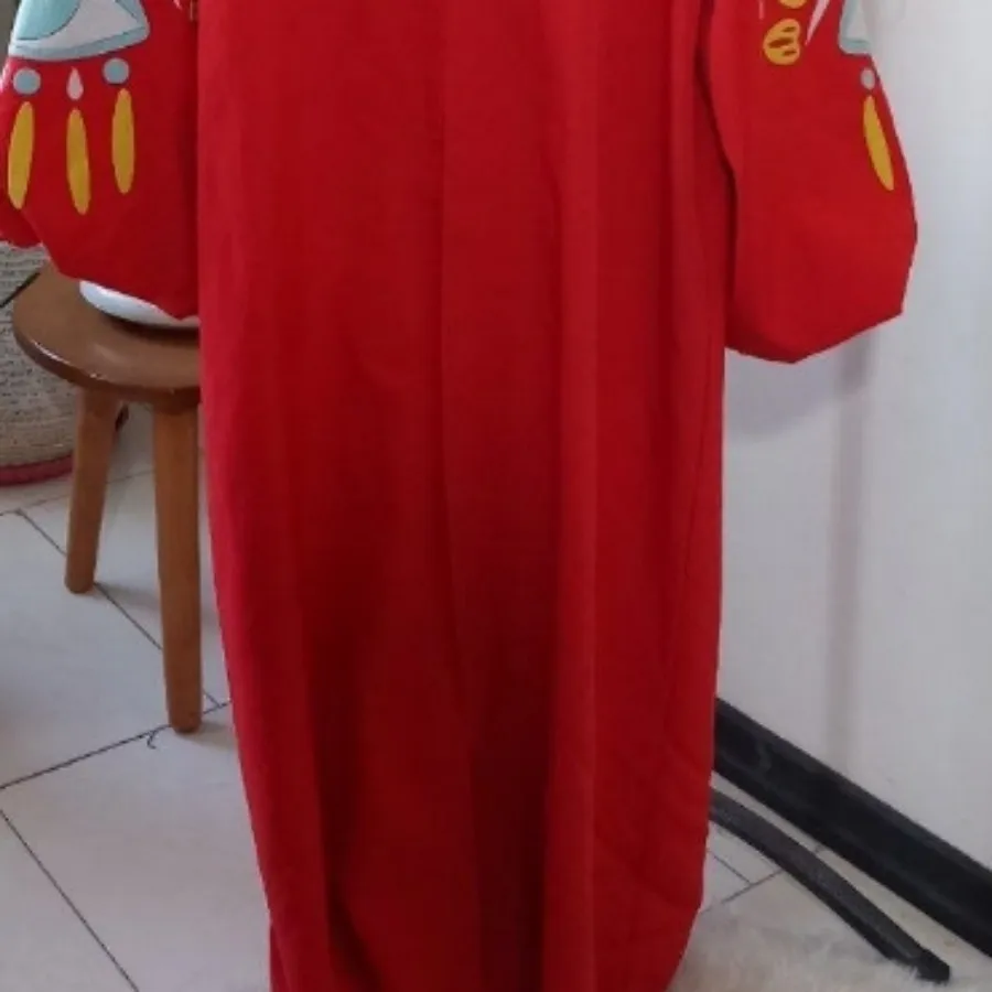 پالتو مانتو 4فصل