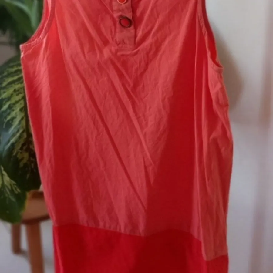 تونیک سارافن