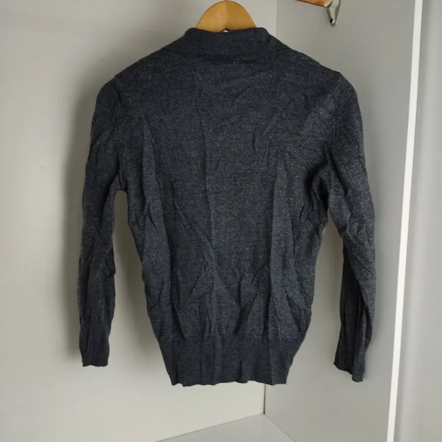 بلوز بافت خارجی