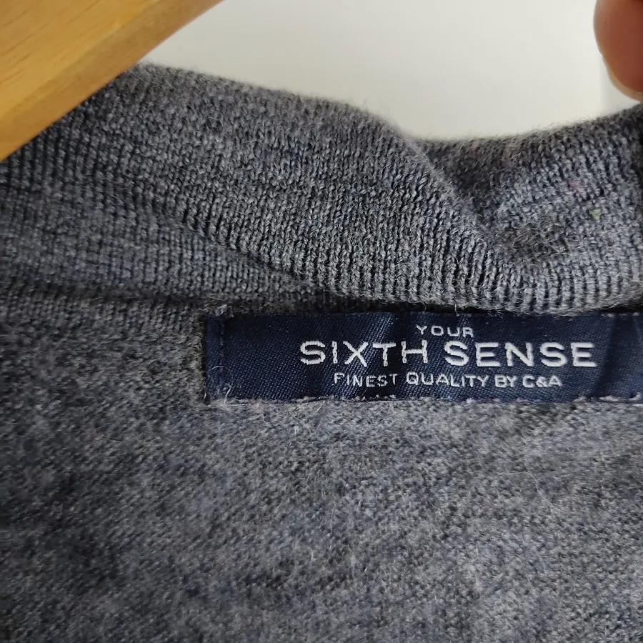 بلوز بافت خارجی