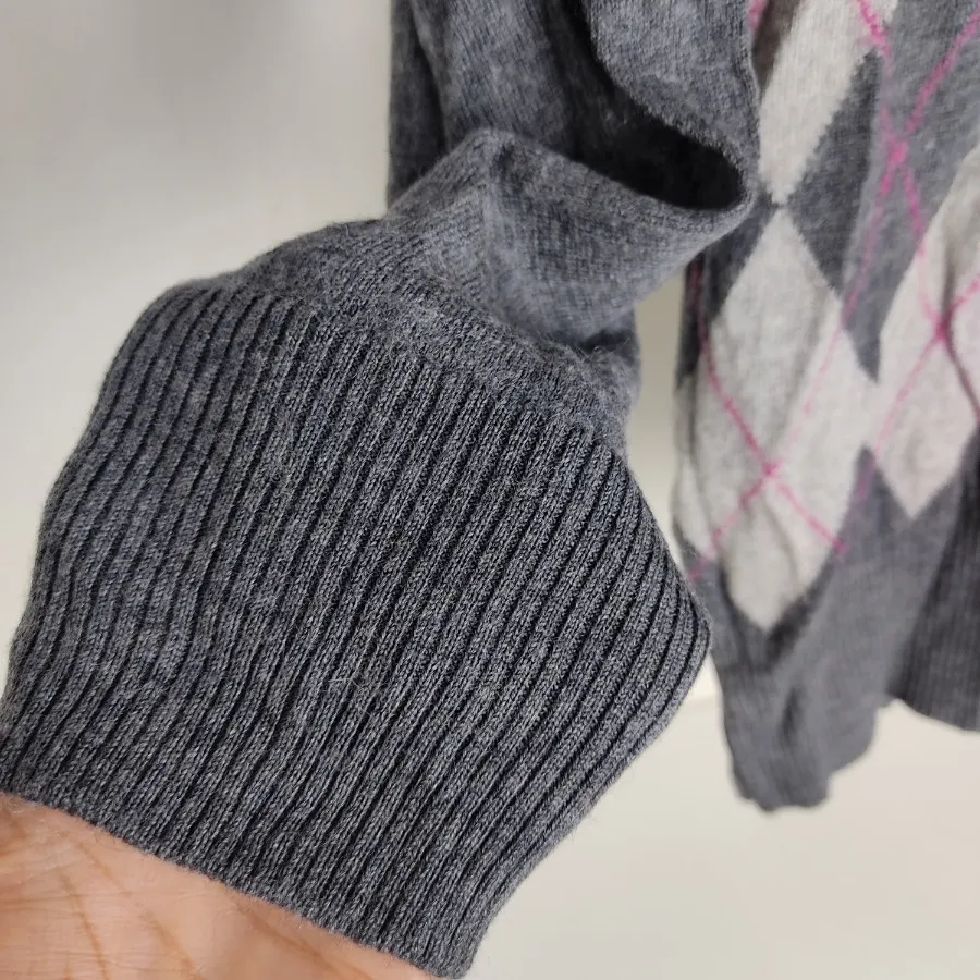 بلوز بافت خارجی