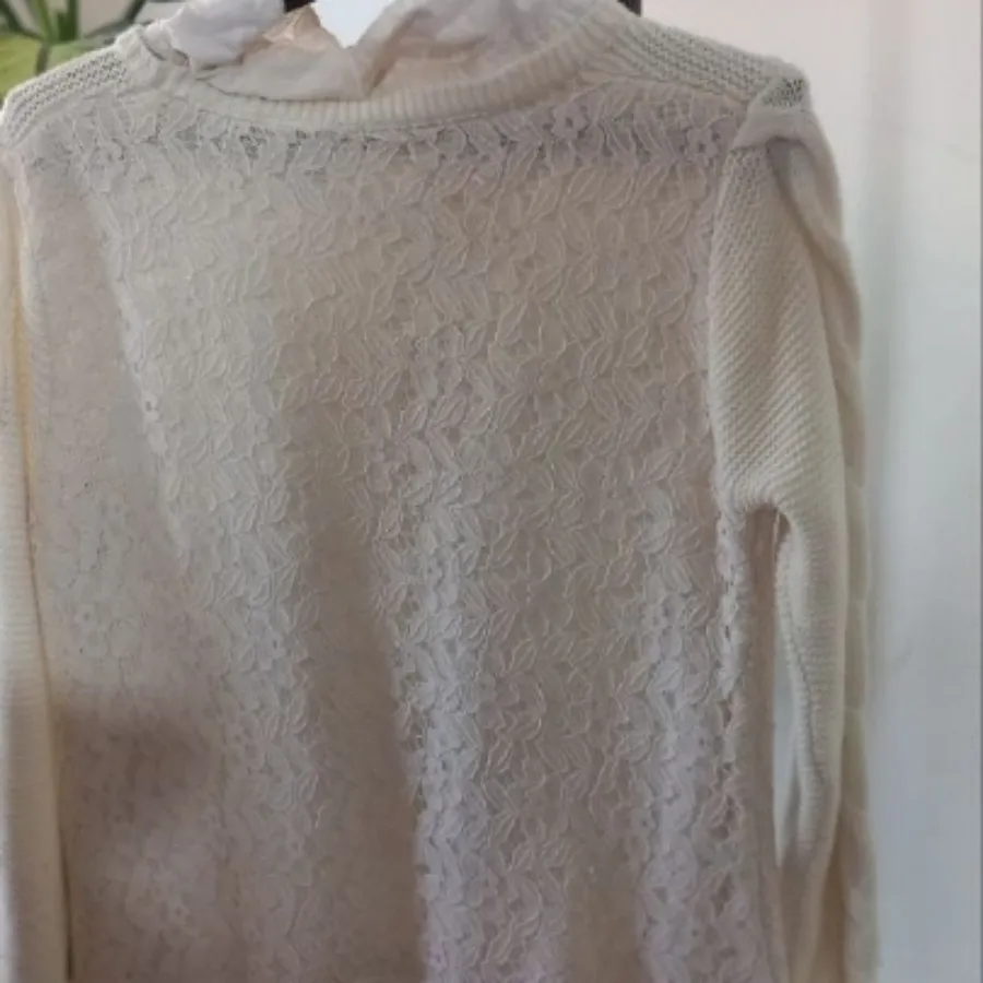 بلوز بافت تونیک