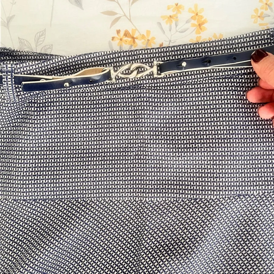 دامن کوتاه مینی عروسکی