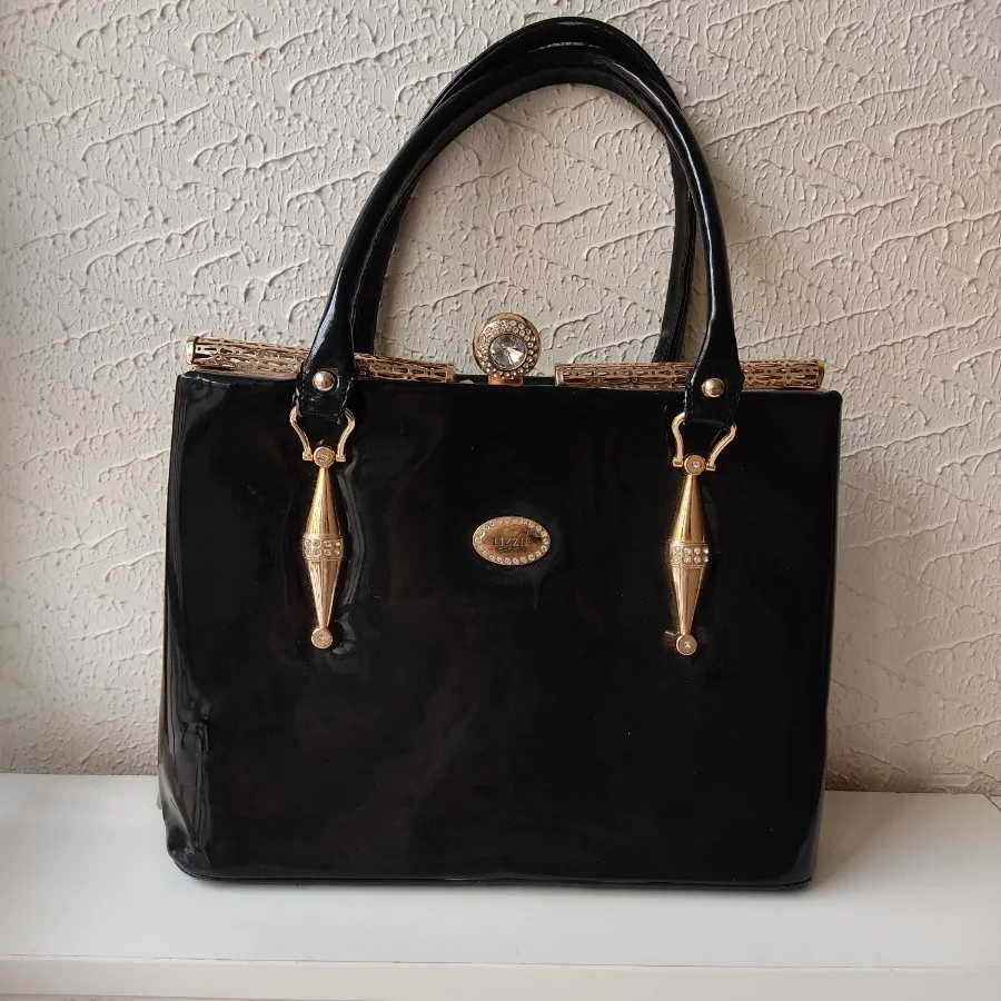 کیف ورنی مجلسی