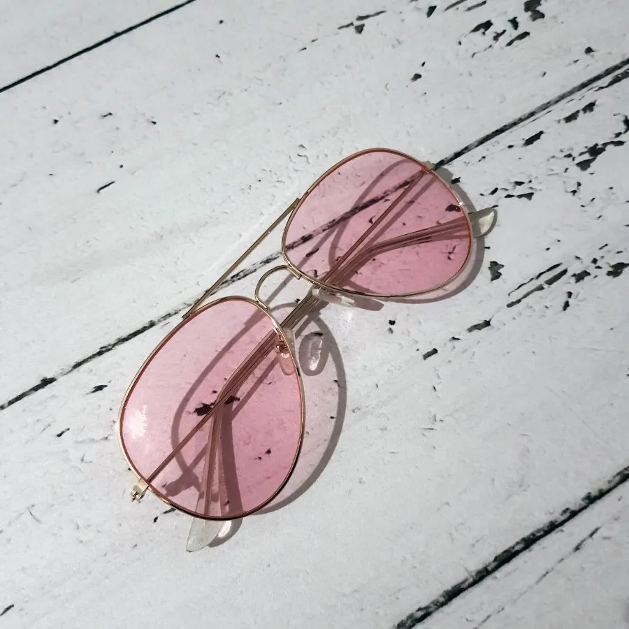 عینک ری‌بن