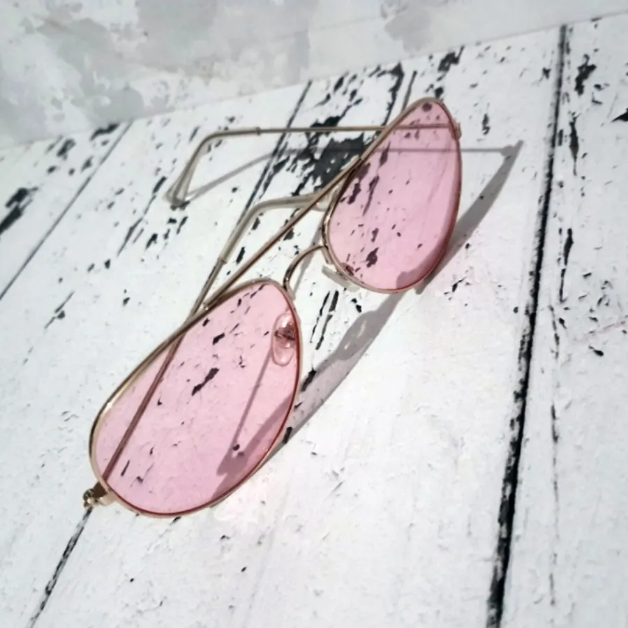 عینک ری‌بن