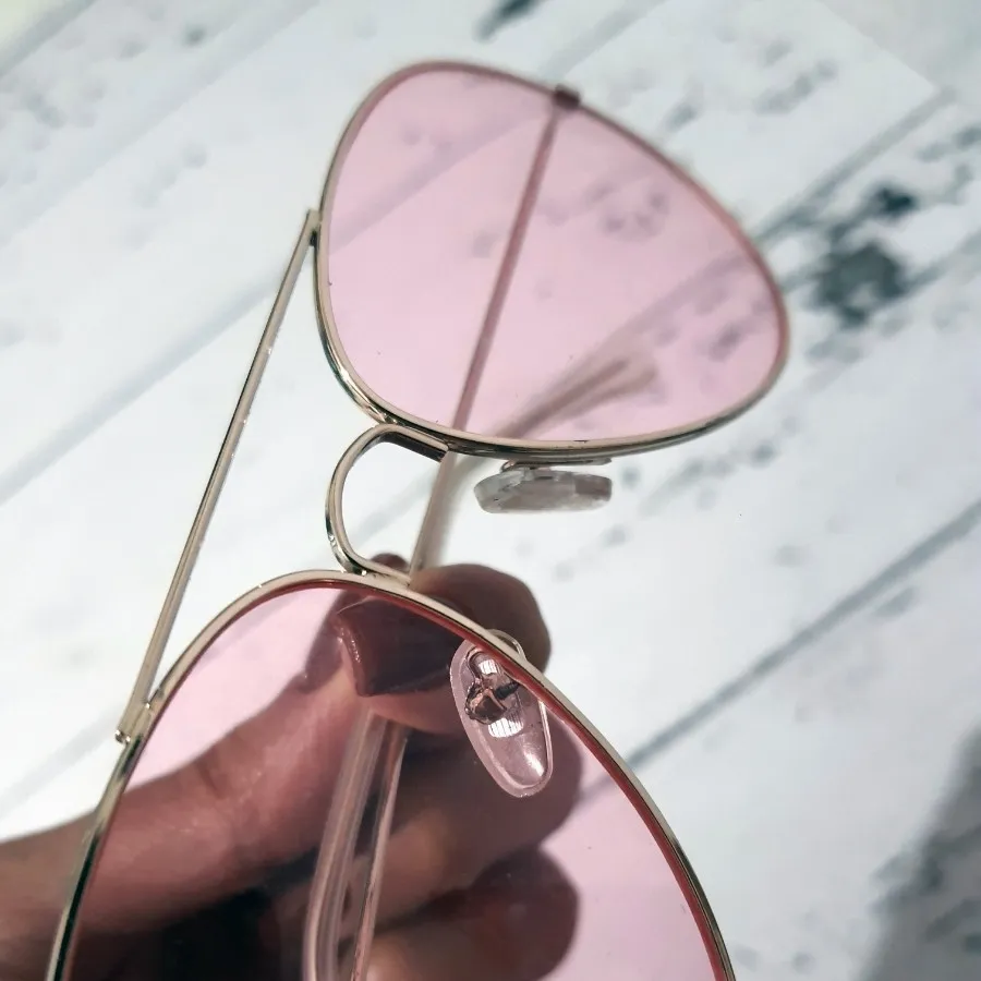 عینک ری‌بن