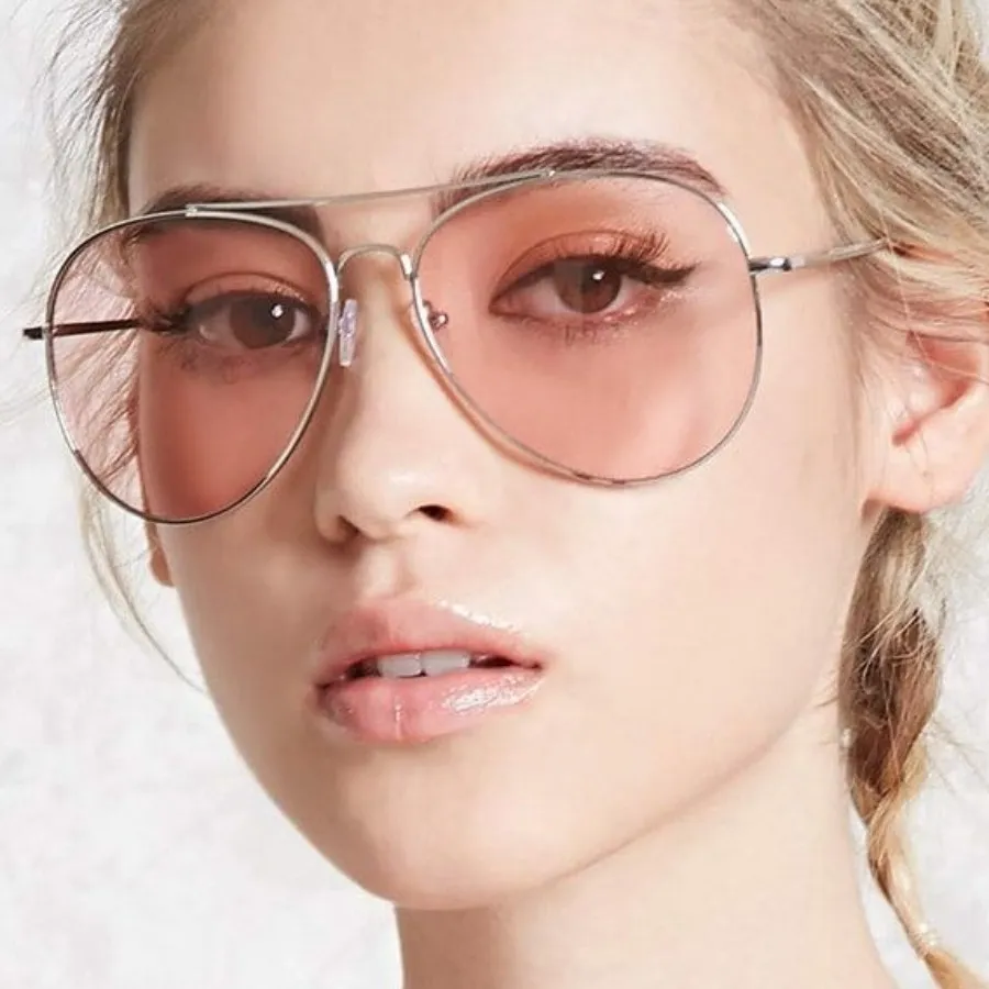 عینک ری‌بن