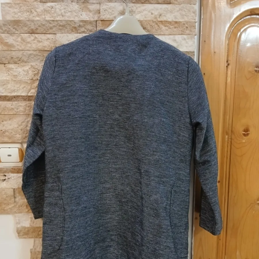 کت وشلوار زنانه