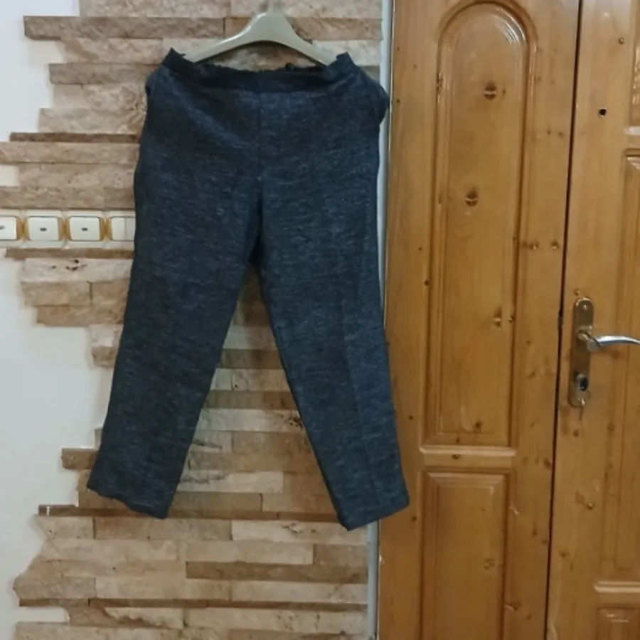 کت وشلوار زنانه