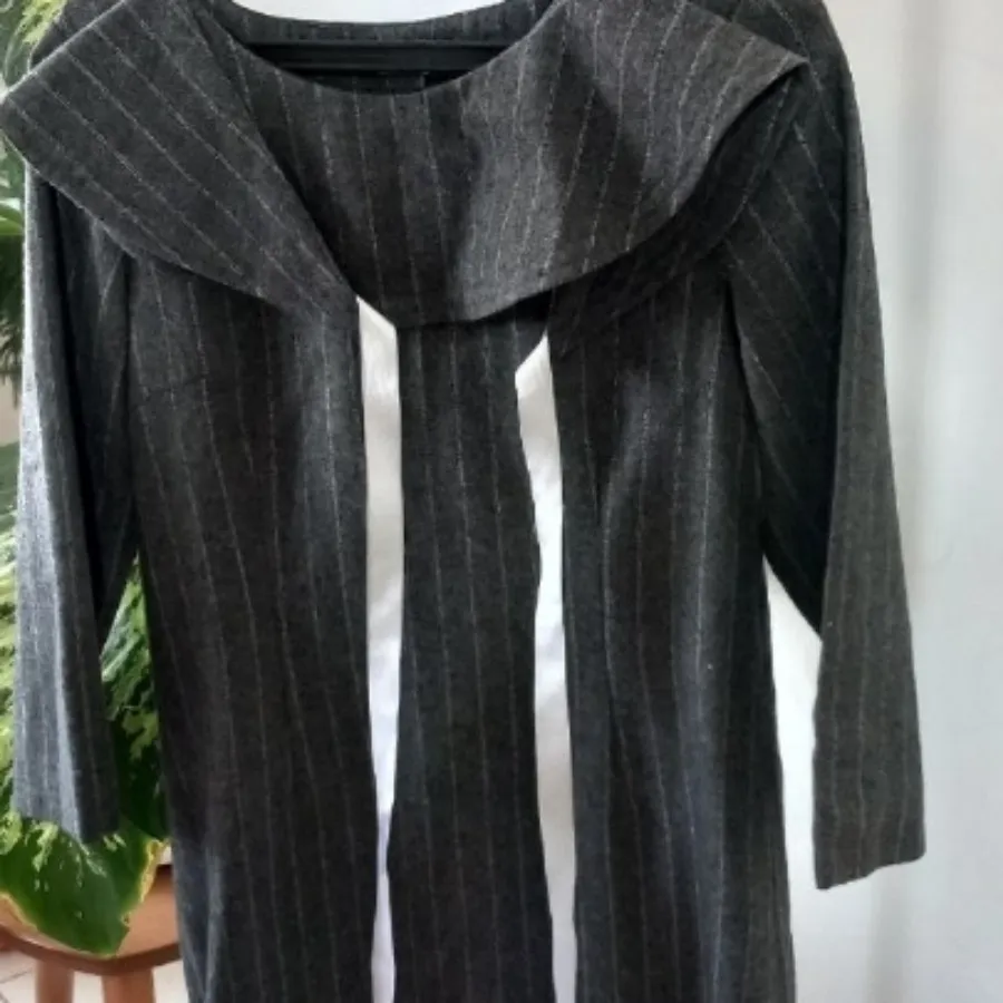 بلوز  و‌تونیک‌