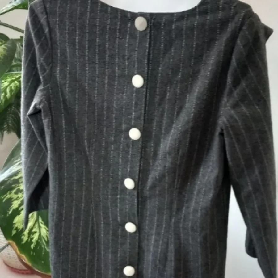 بلوز  و‌تونیک‌