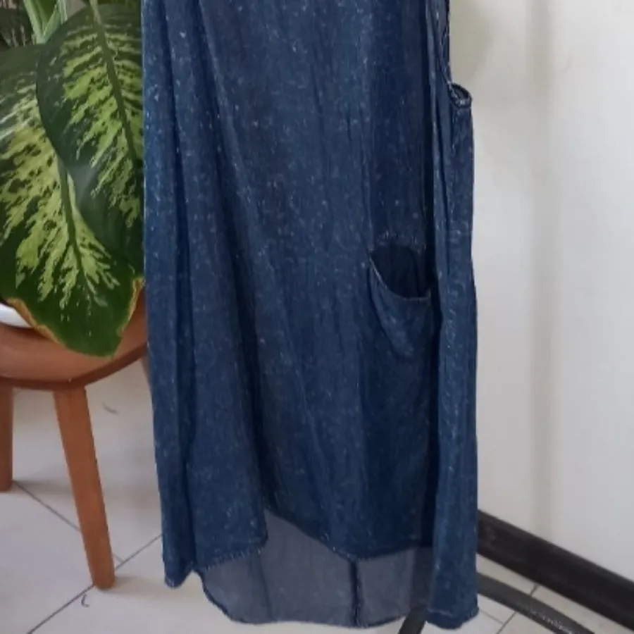 پیراهن سارافن