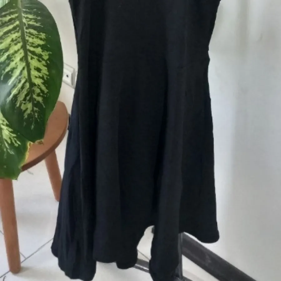 پیراهن مجلسی