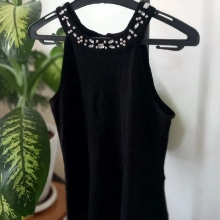 پیراهن مجلسی