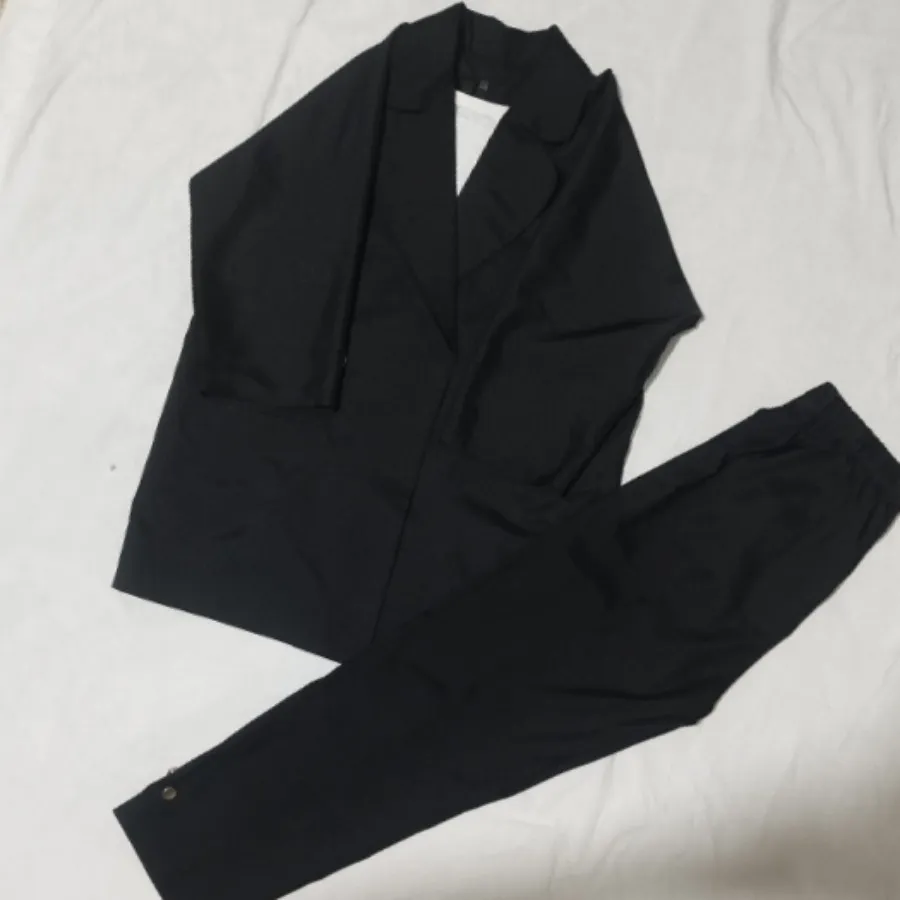 کت و شلوار پرشین