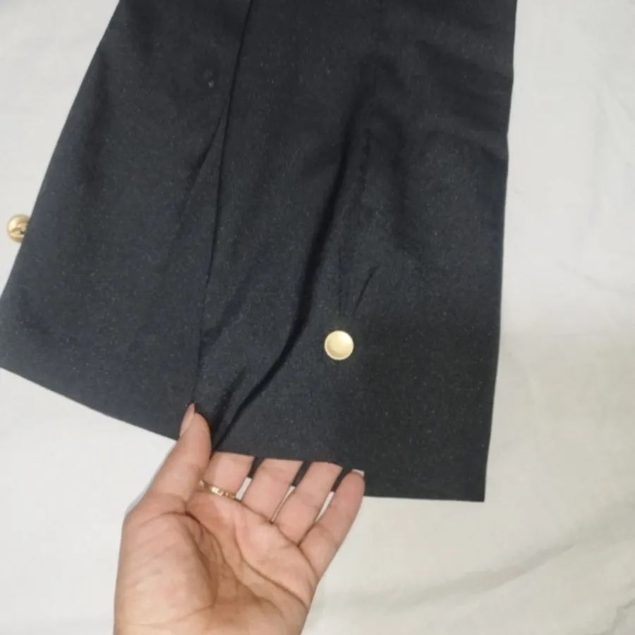 کت و شلوار پرشین