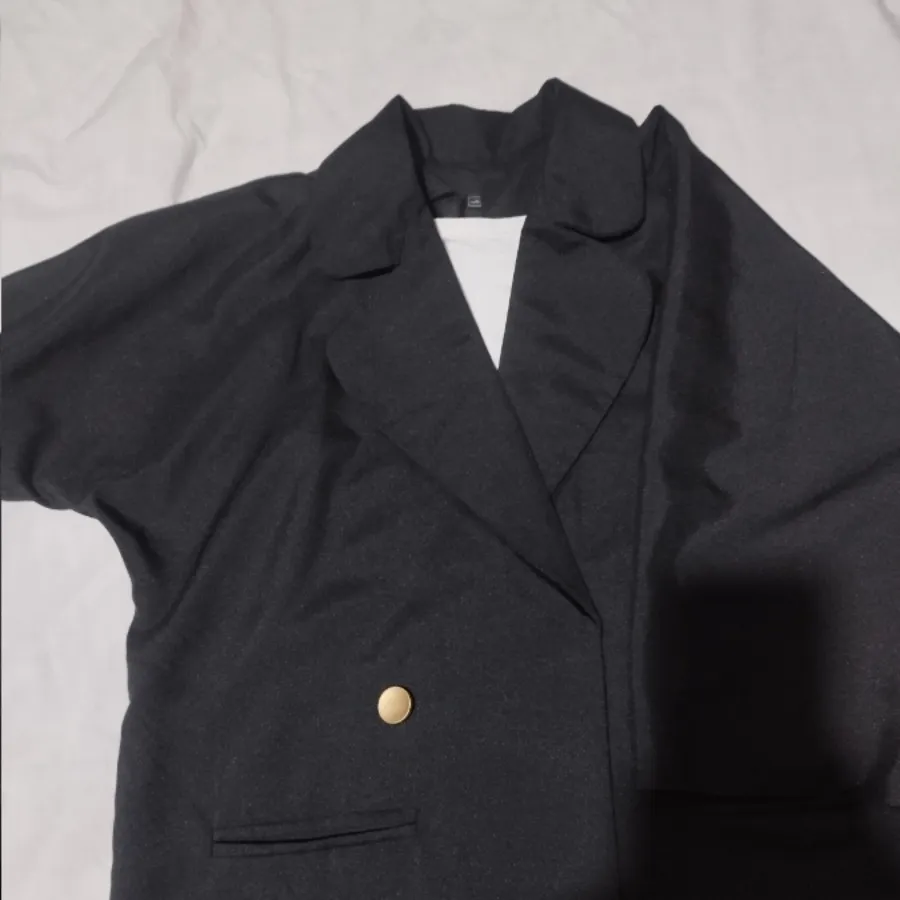 کت و شلوار پرشین