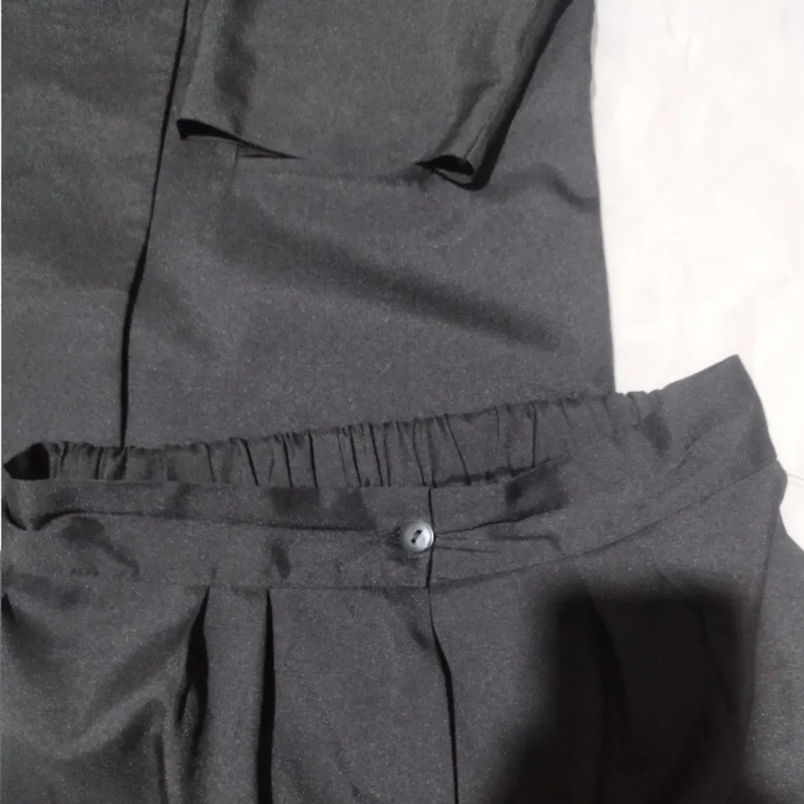 کت و شلوار پرشین