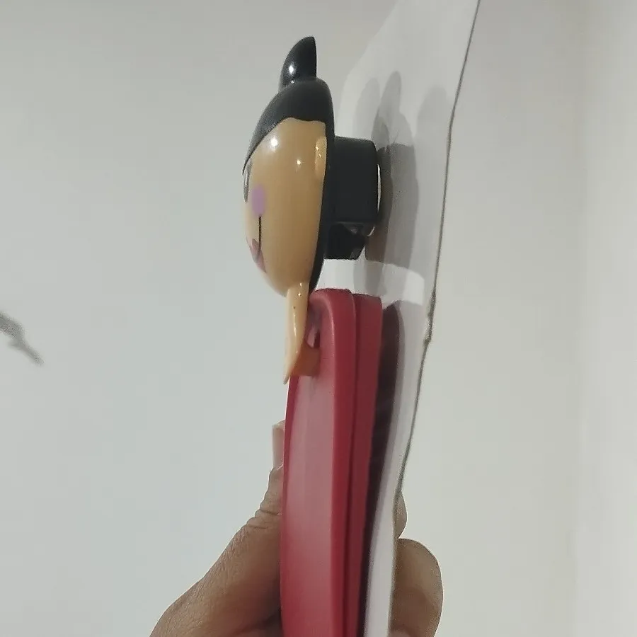 دستگیره جفتی ویگار