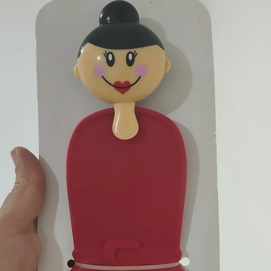 دستگیره جفتی ویگار