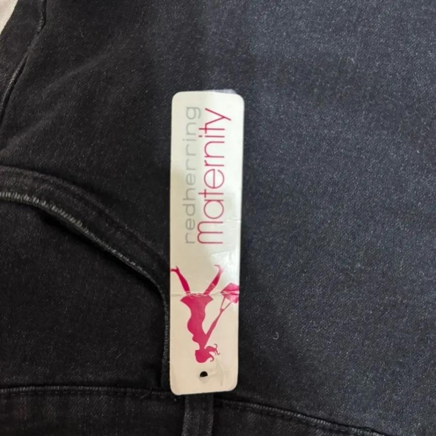 شلوار جین بارداری دبنهامز