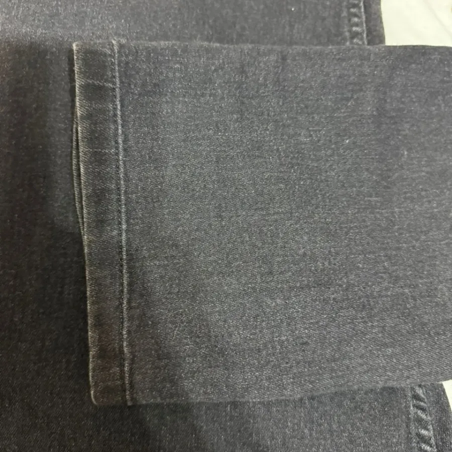 شلوار جین بارداری دبنهامز