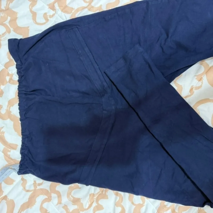 شلوار جین بارداری