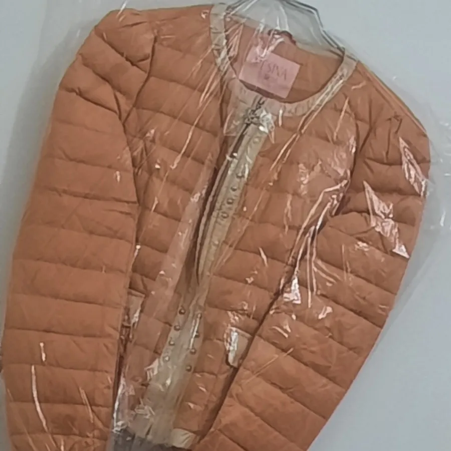 کاپشن کوتاه