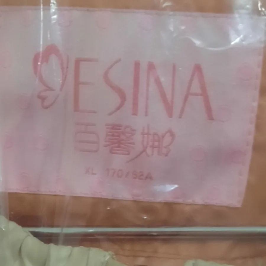 کاپشن کوتاه