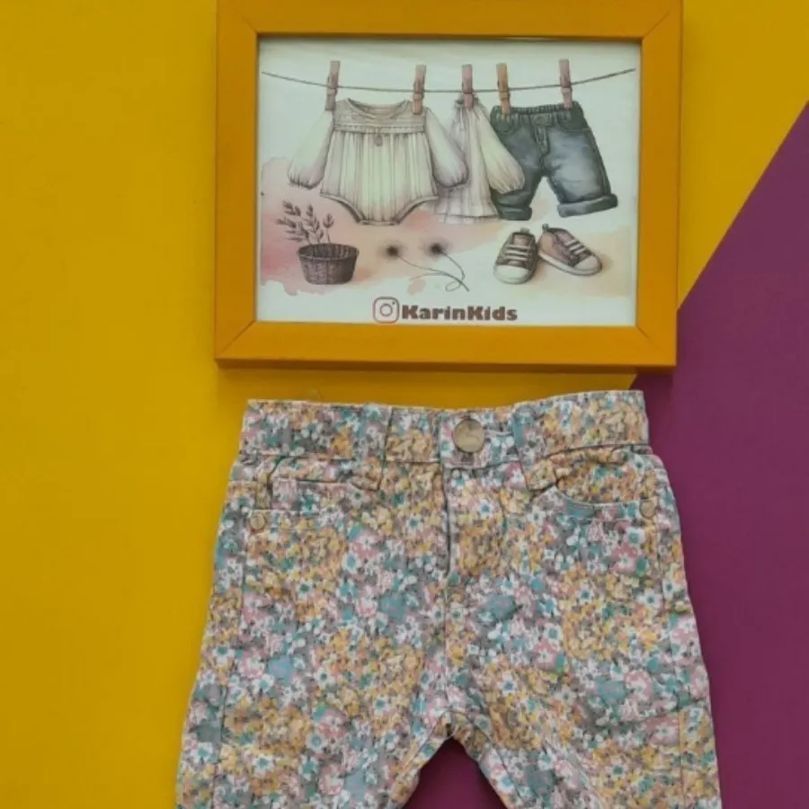 شلوار مجلسی