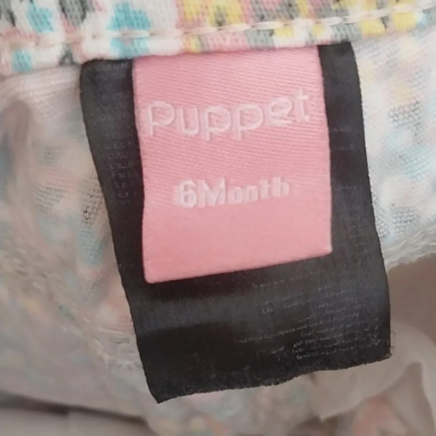 شلوار مجلسی