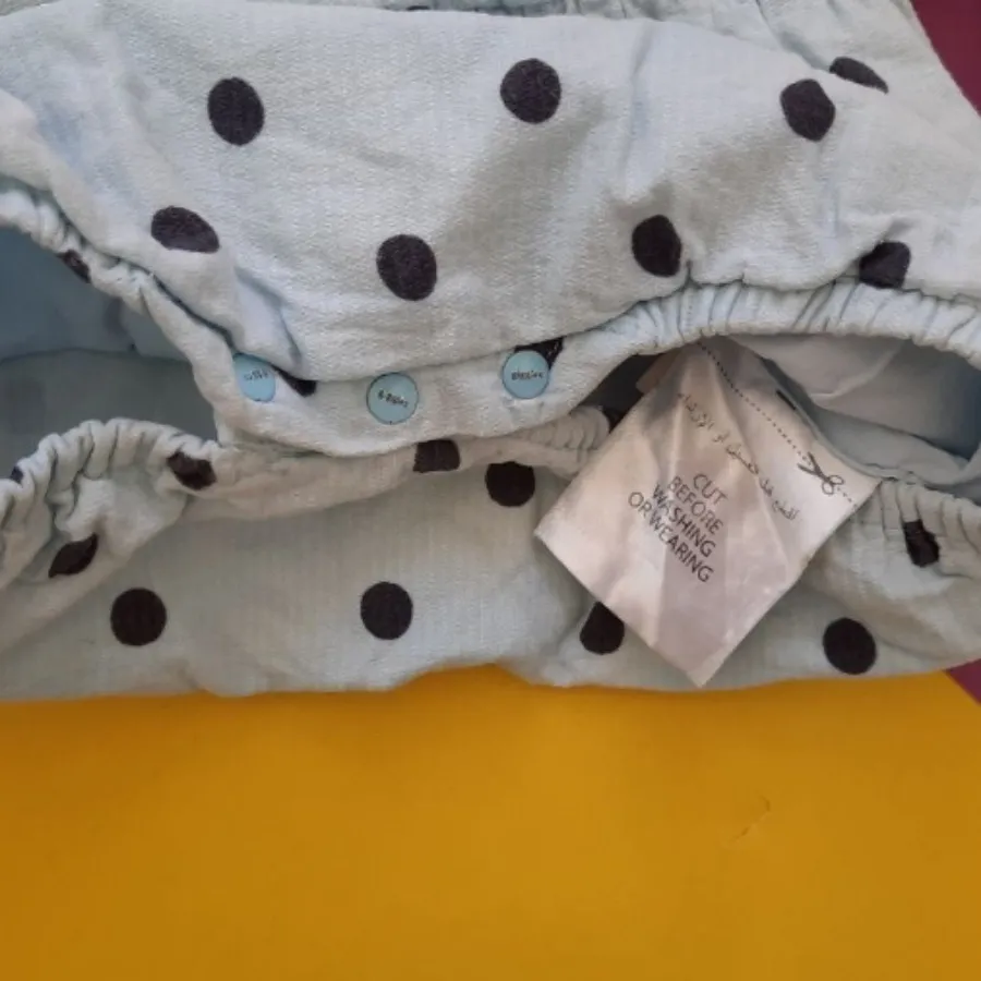 رامپر مجلسی