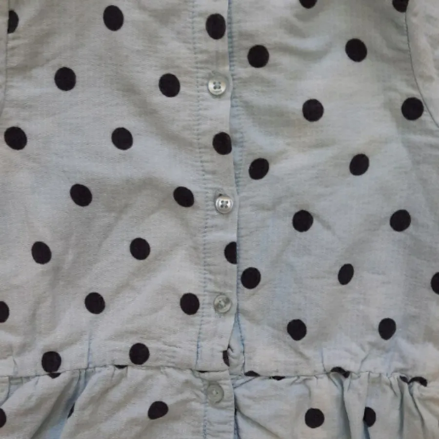 رامپر مجلسی