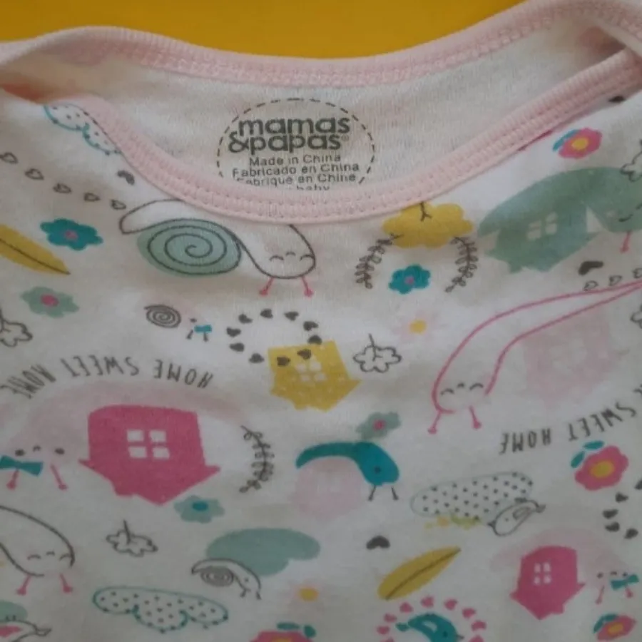 بادی زیردکمه