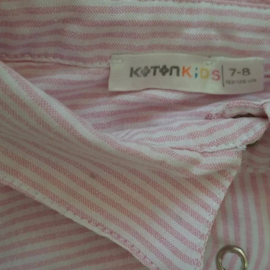 پیراهن شومیز