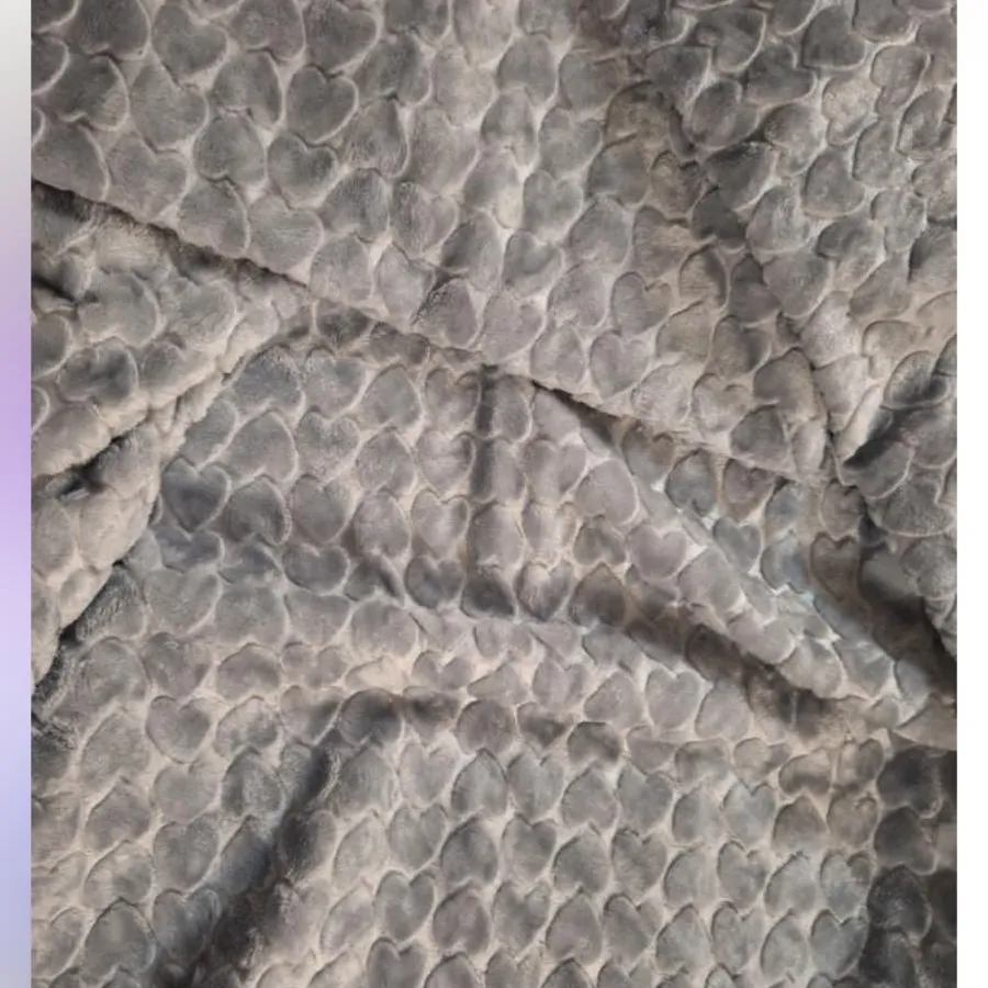 روتختی کشدار