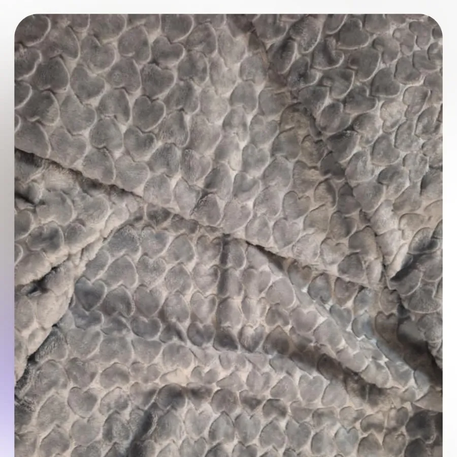 روتختی کشدار