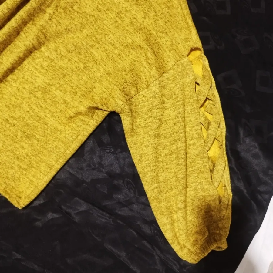 شومیز مجلسی آنغوره